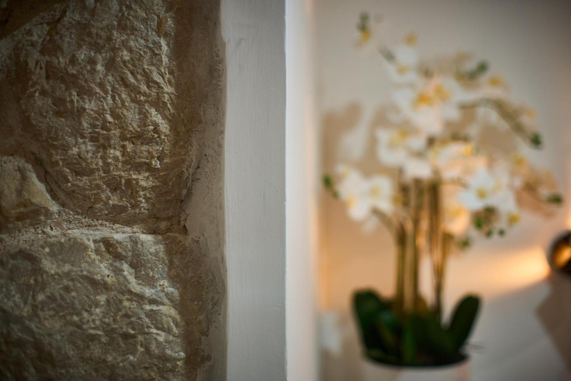 Bernard Deluxe Renovated Peaceful Old Town Gem Split Exterior foto
